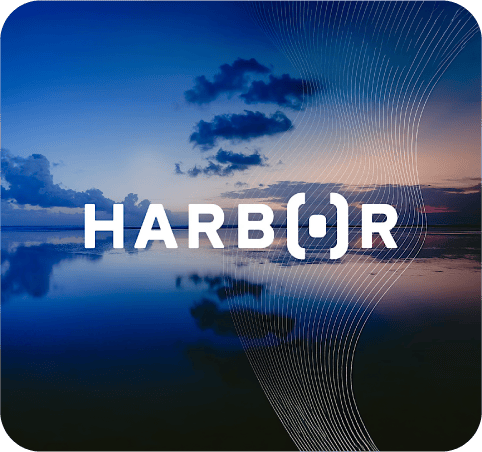 Harbor-Graphic