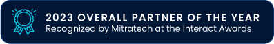 Partner-Award