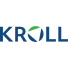 KROLL-Logo