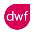 DWF_Logo_RGB_300dpi_2021