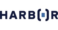 Habor Logo