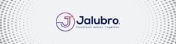 Jalubro Logo
