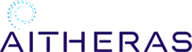 Mitratech-Partner_AITHERAS