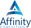 Mitratech-Partner_Affinity