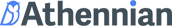 Mitratech-Partner_Athennian