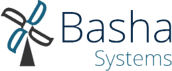 Mitratech-Partner_BashaSystems