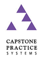 Mitratech-Partner_CapstonePractice