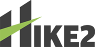 Mitratech-Partner_Hike2