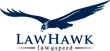 Mitratech-Partner_LawHawk