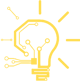 Mitratech-Partner_ProTech