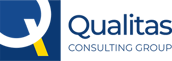 Mitratech-Partner_Qualitas