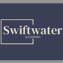 Swiftwater & Company