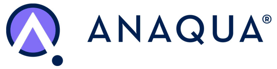 anaqua_logo