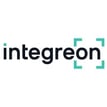 integreon_logo