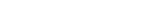 Mitratech-Logo-W