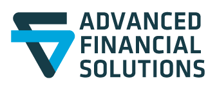 Advanced-financial-solutions