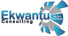 Ekwantu-Logo
