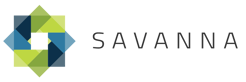 Savanna-Logo