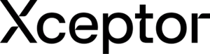 Xceptor-logo