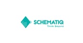 schematiq logo