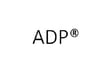 ADP-Logo