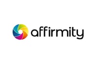 Mitratech-HRC_Partnerships-Affirmity-dark-logo