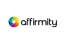 Mitratech-HRC_Partnerships-Affirmity-dark-logo