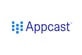 appcast-logo