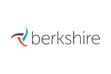 Mitratech-HRC_Partnerships-LPs_Berkshire-color-logo
