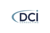 Mitratech-HRC_Partnerships-DCI-logo-color