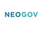 Mitratech-HRC_Partnerships-NEOGOV-Color-Logo