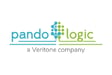 PandoLogic-Logo