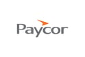 Mitratech-Partner-LPs_Paycor-logo-color