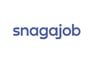 Mitratech-Partnership-LP_SnagAJob-logo-color
