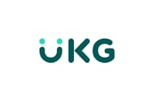 UKG-Partner-Badge