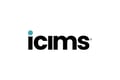 Mitratech-HRC_Partner-LP-Assets_iCIMS-color-logo