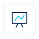Mitratech-HRC_mineral-elite_employment-law-intelligence-page_4_7-reporting