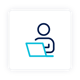 Mitratech-HRC_mineral-elite_employment-law-intelligence-page_3_5-remote-work