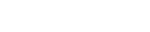 Sponsors_Harbor-Logo_W