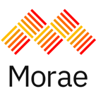 Partnership Spotlight-Mitratech and Morae logo