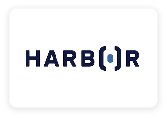 Mitratech-CLC_Partnership-Logos-Harbor