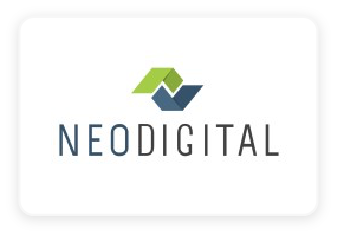 Mitratech-CLC_Partnership-Logos-Neodigital