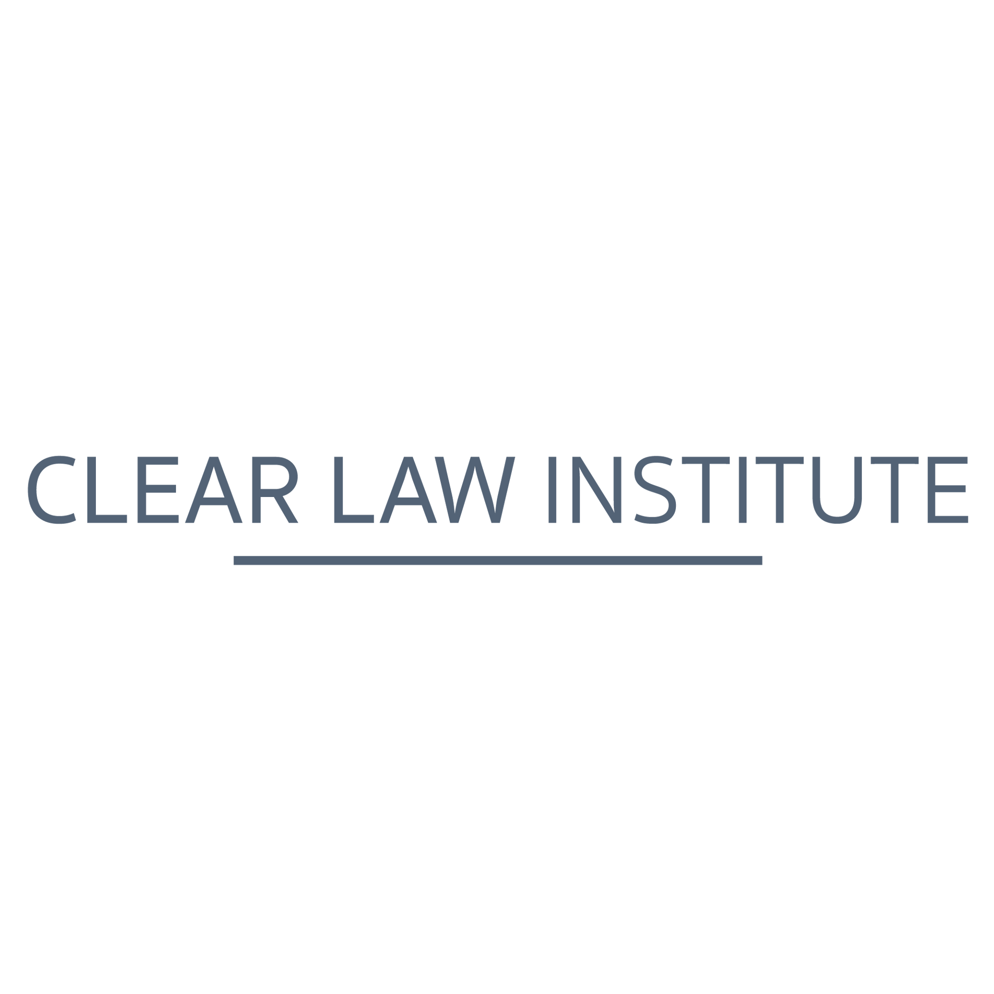 Partner-clearlaw
