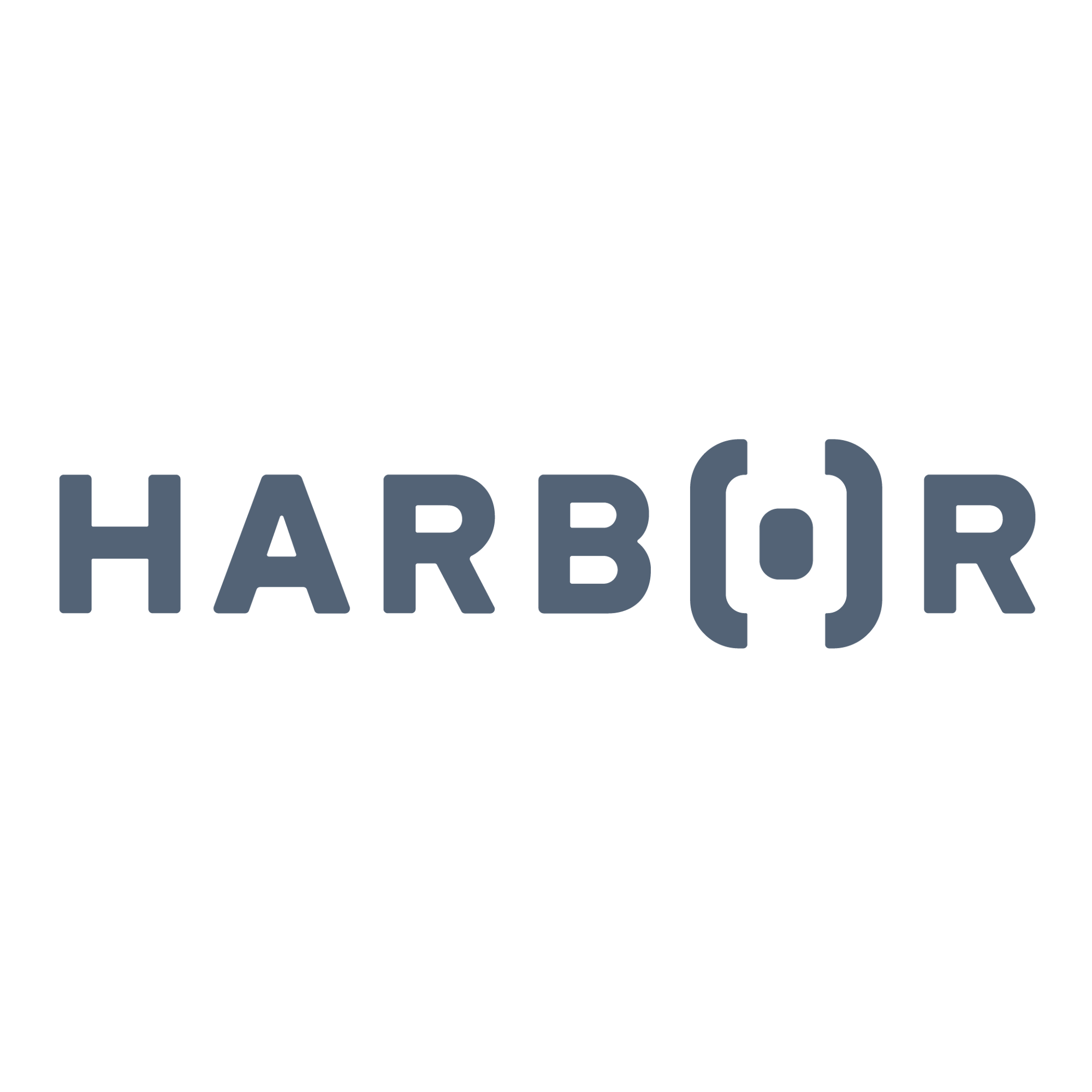 Partner-harbor
