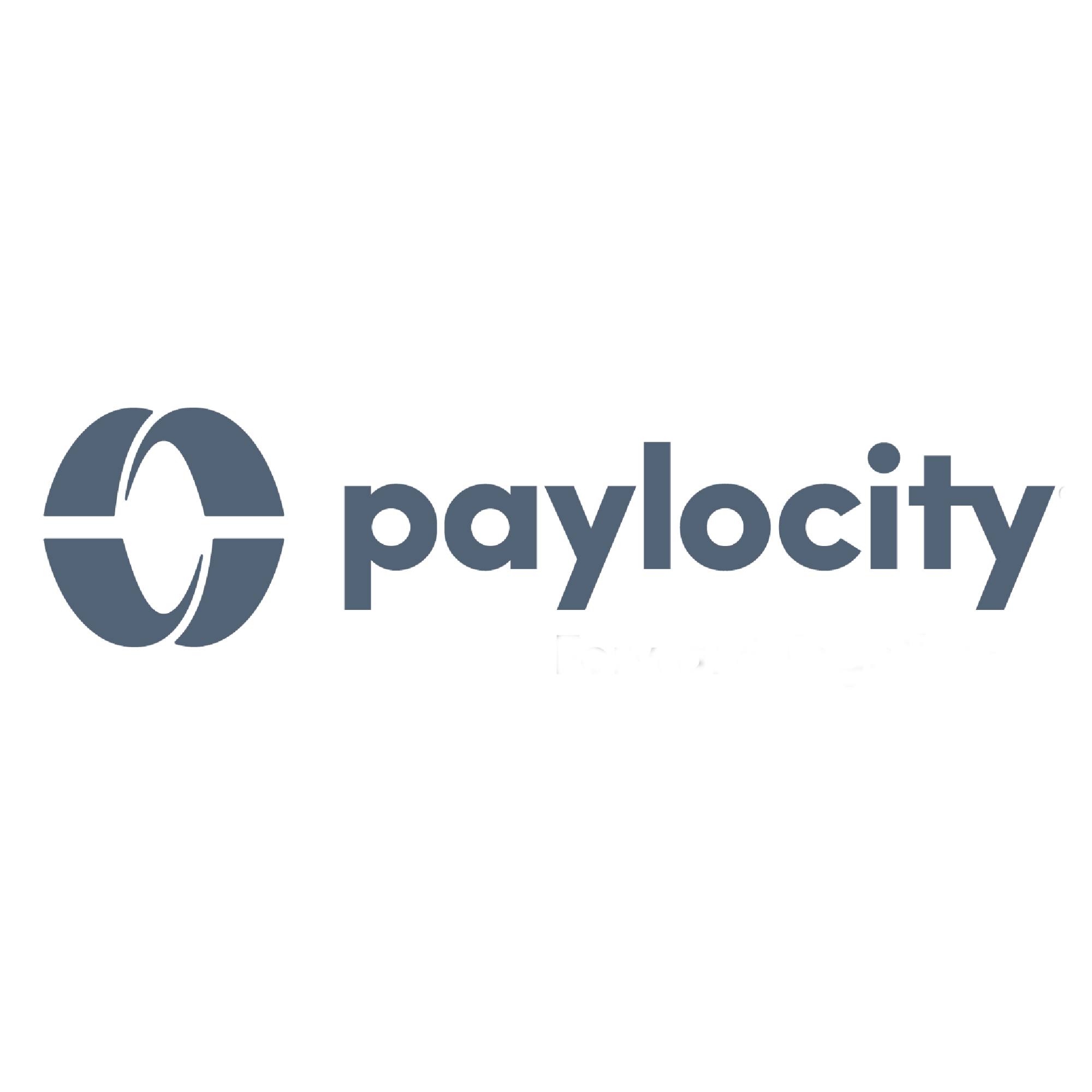 Partner-paylocity