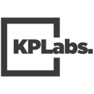 KPLabs-Logo