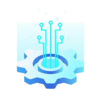 LegalTech-Awards-Page_Icon_Built-for-Complexity