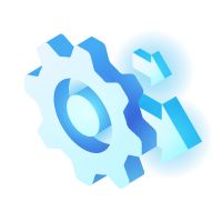 LegalTech-Awards-Page_Icon_Legal-Transforms