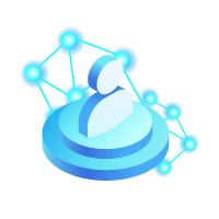 LegalTech-Awards-Page_Icon_Roadmap-Shaped-Clients