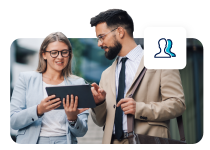 About-Us_Mitratech_Partners